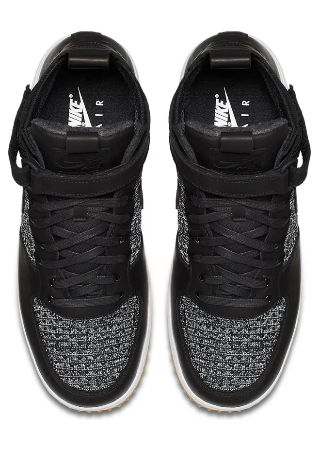 nike-lunar-force-1 855984-001