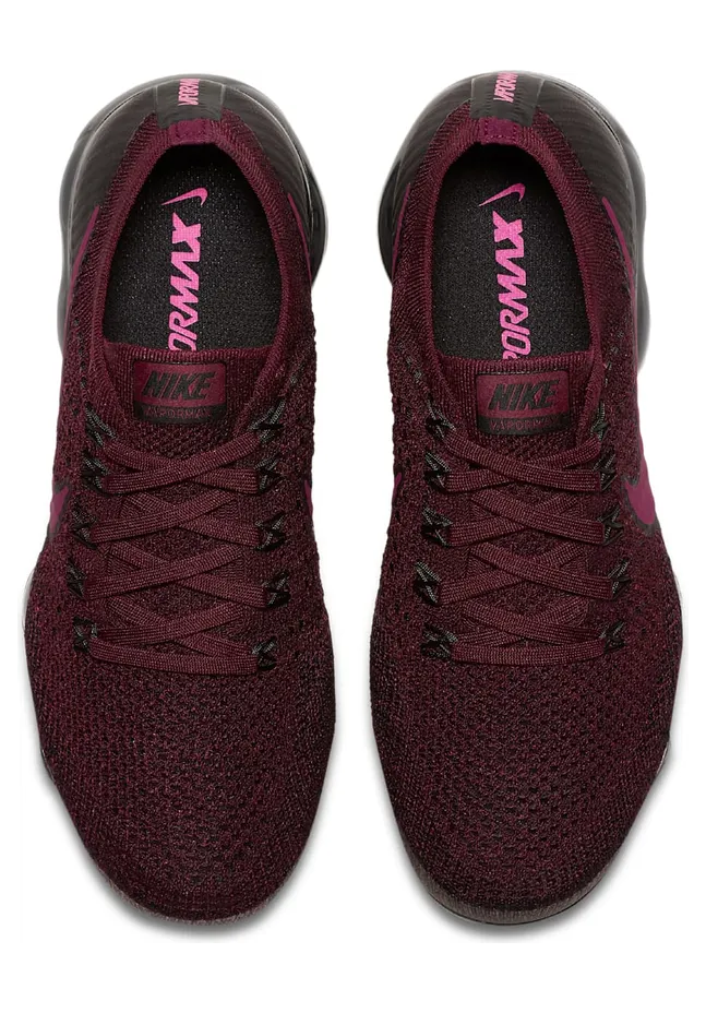 nike-air-vapormax 849557-605