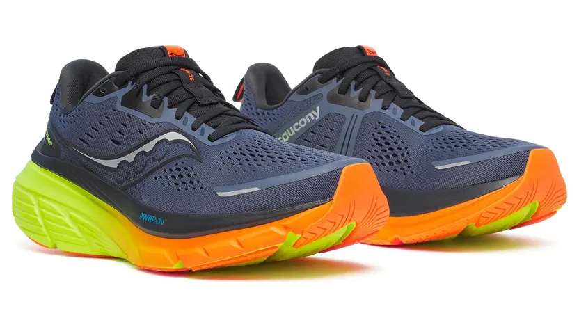saucony-guide S20998-99