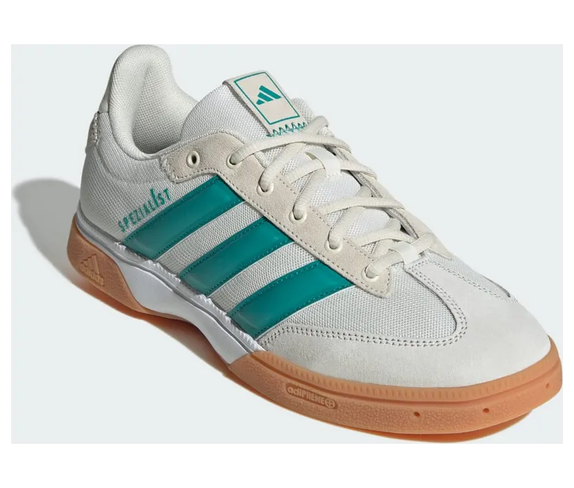 adidas-spezial JP7281
