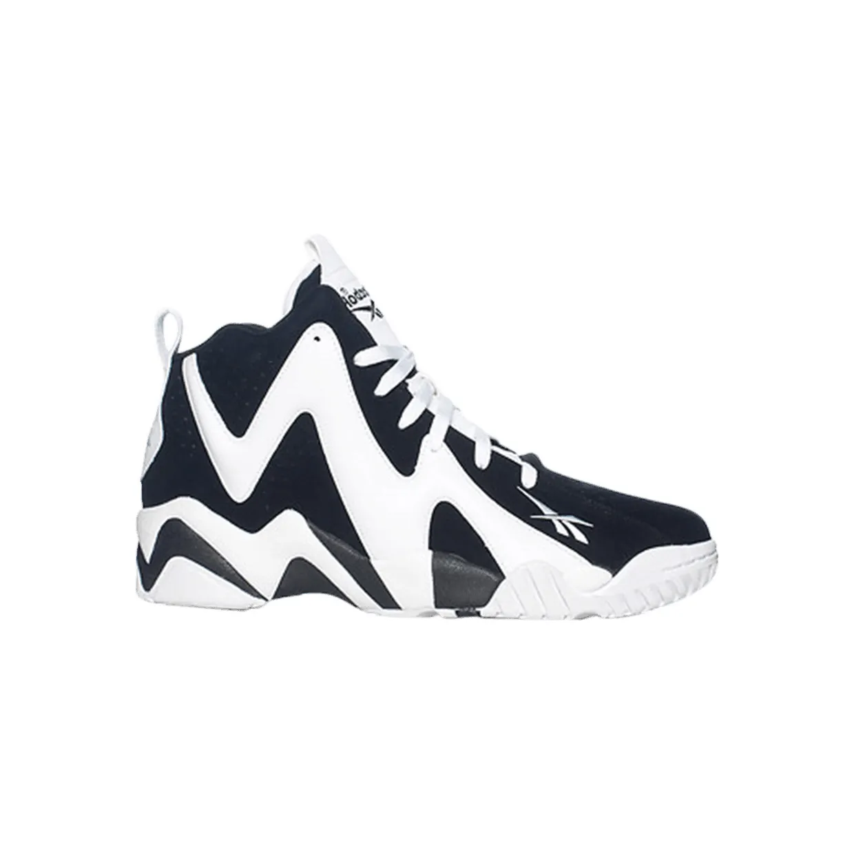 reebok-kamikaze V61032