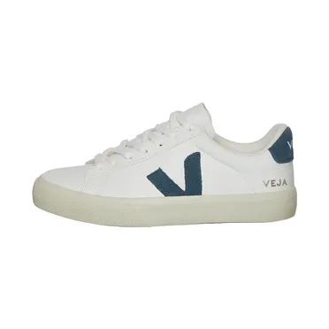 veja-campo CP0503121A