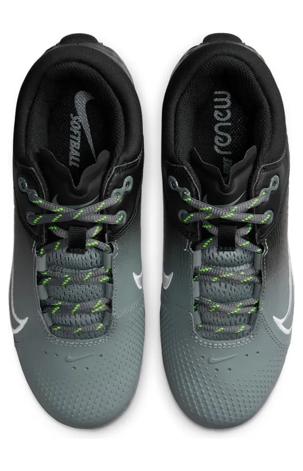 nike-hyperdiamond-4 CZ5917-001