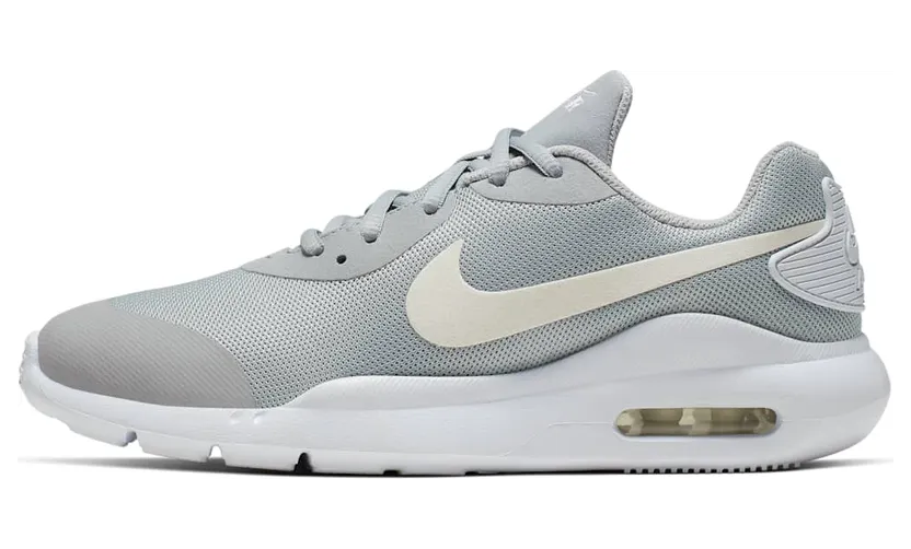 nike-air-max AR7419-006