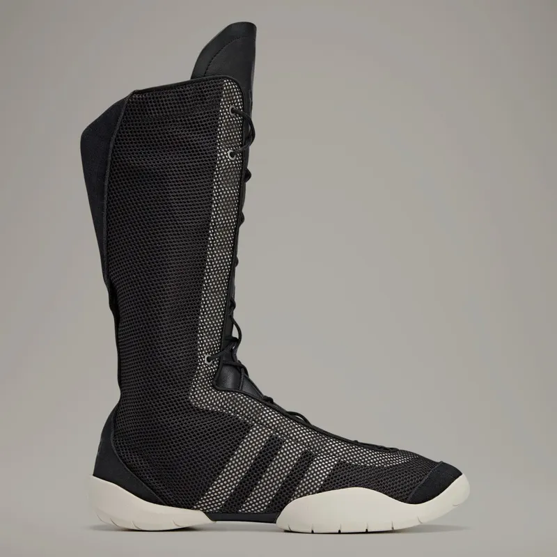 Adidas Y-3 JH8062