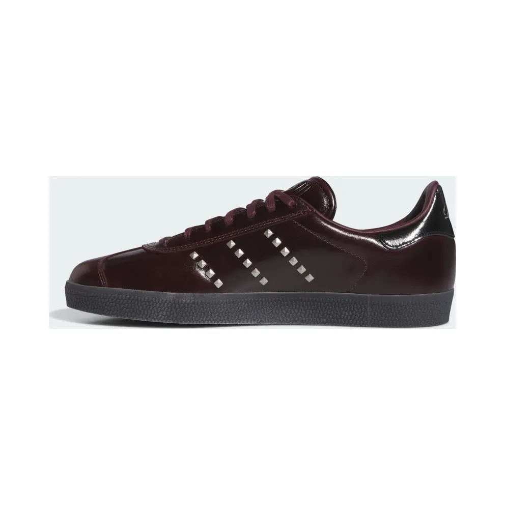 adidas Gazelle ADV Dime Maroon (IG2046)