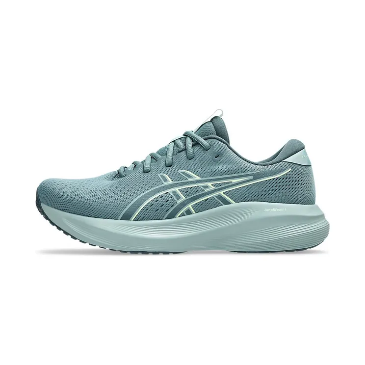 ASICS GEL-EXCITE 11 “Foggy Teal / Ocean Haze” (1011C080-404)