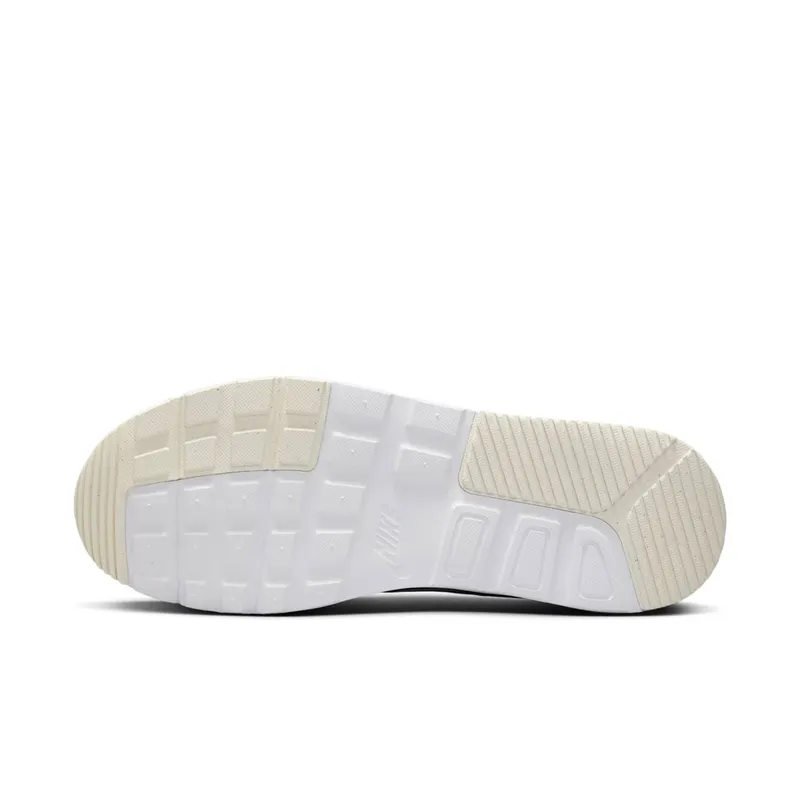 Nike Air Max SC Cool Grey Anthracite White Phantom (CW4555-019)