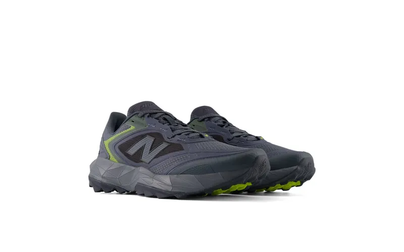 New Balance Tektrel Utility Running Shoes MTTRU-8K3