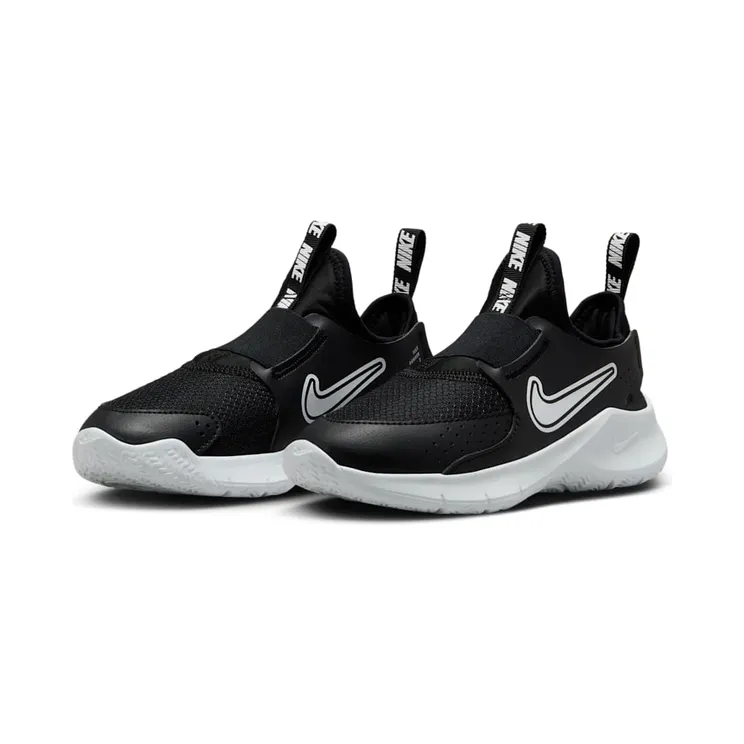 nike-flex FN1449-005