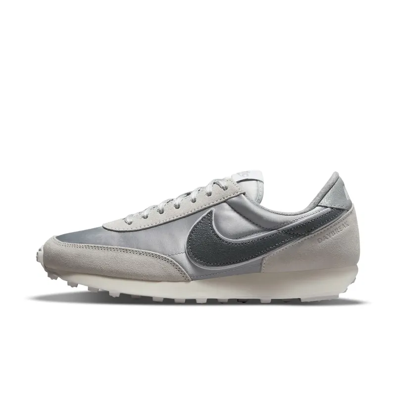 Nike Daybreak Light Smoke Gray (DN3399-001)