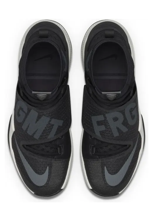 nike-hyperrev 848556-001