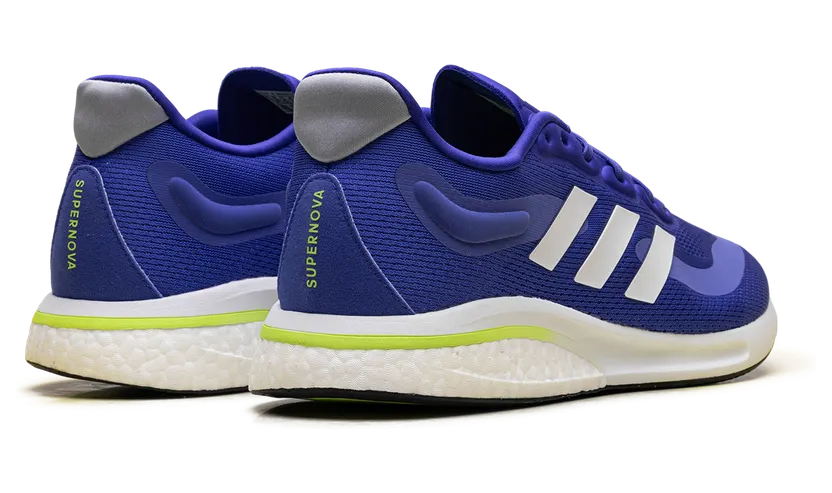 adidas-supernova S42725