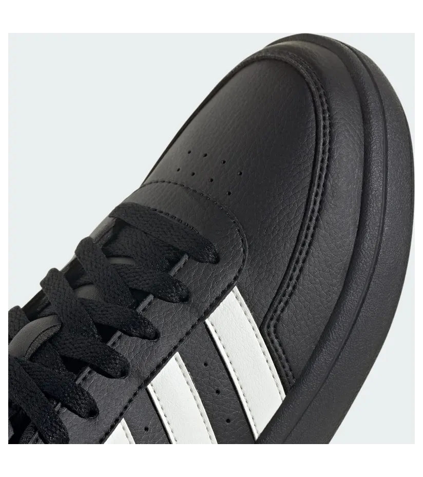 adidas-breaknet JI4859