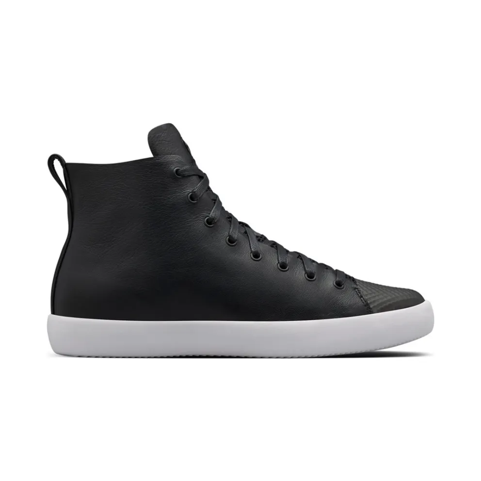 Converse All Star Modern High HTM Black (894953-001)
