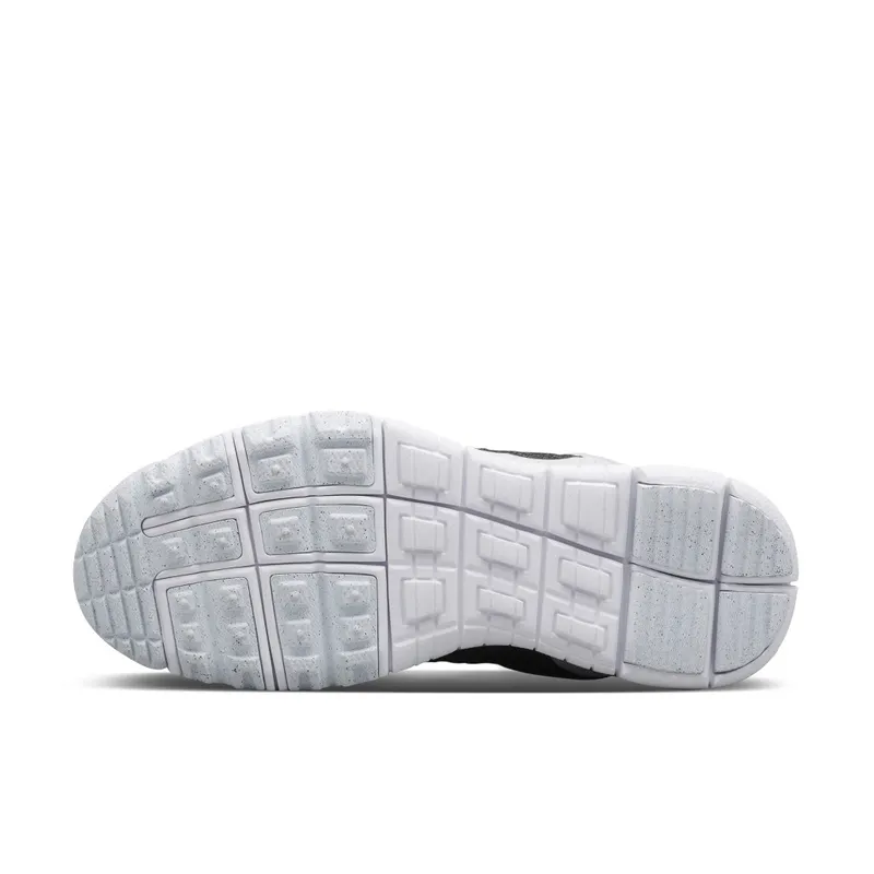 Nike Lab ACG Lupinek Flyknit SFB White (2015) (826077-002)