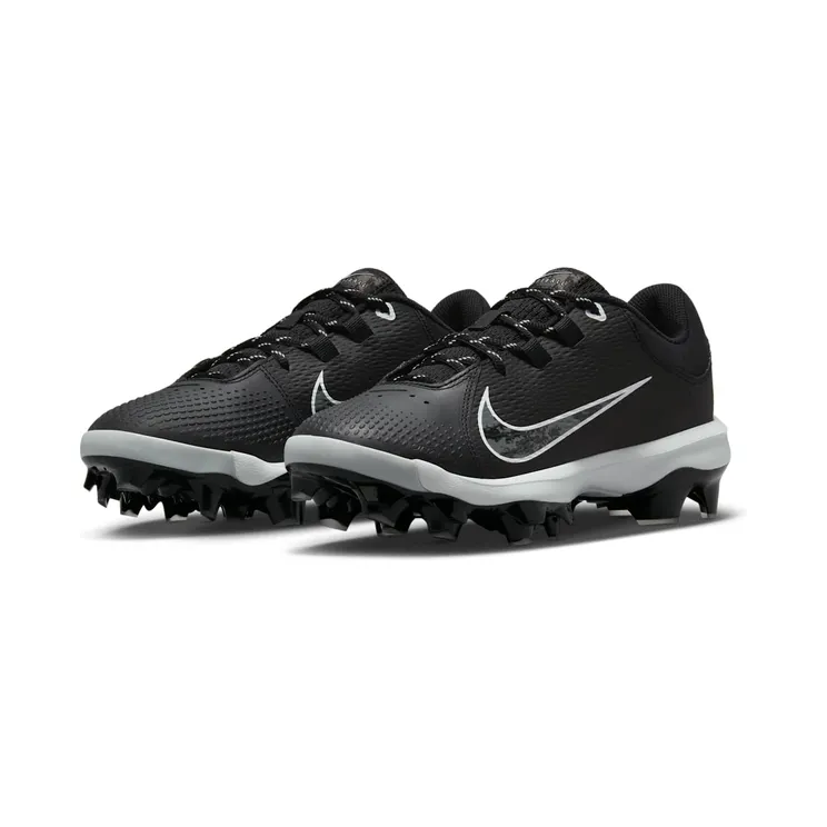nike-hyperdiamond-4 FZ0921-001