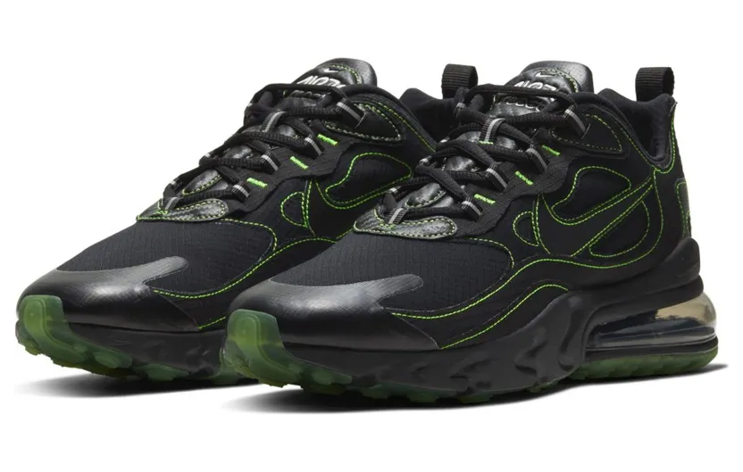 nike-air-max CQ6549-001