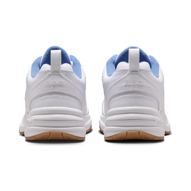 nike-air-monarch 415445-105