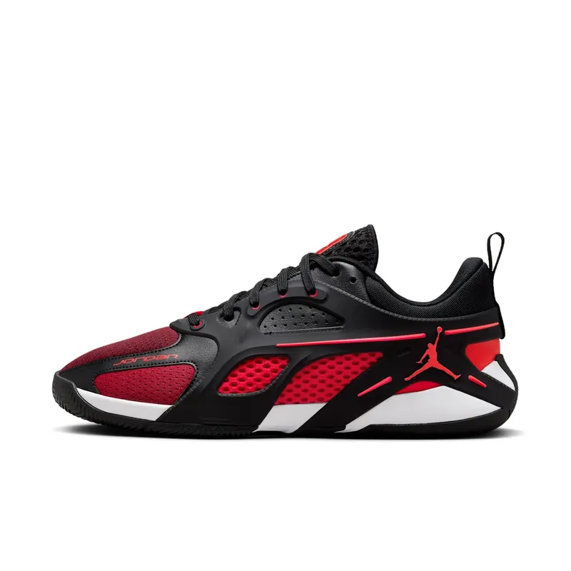 Jordan Heir Bred (FQ3858-006)