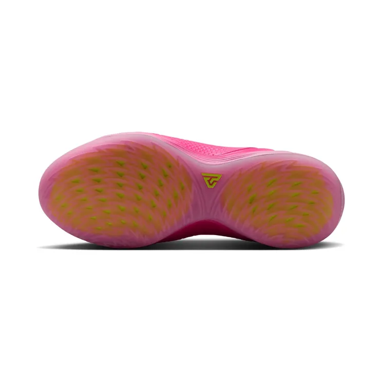 nike-giannis-freak-8 IM5150-600
