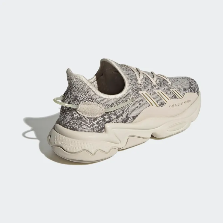 adidas-ozweego GZ3694