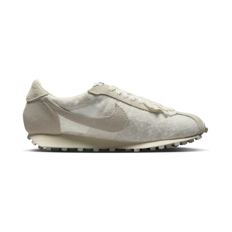 nike-ld-1000 IH7345-001