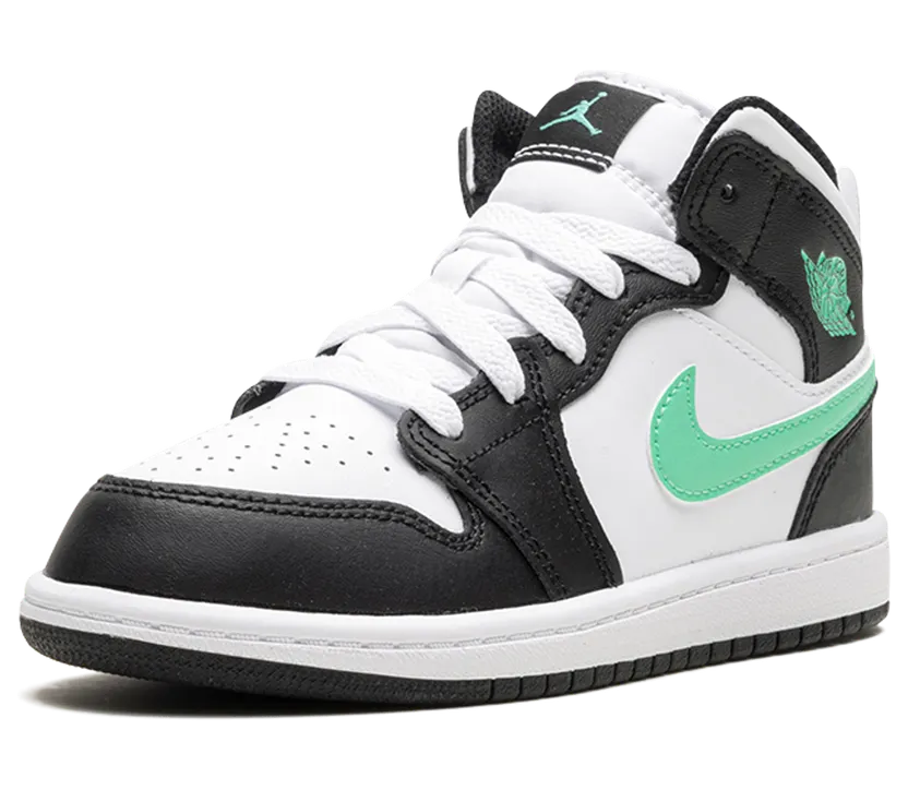 air-jordan-1 DQ8424-103