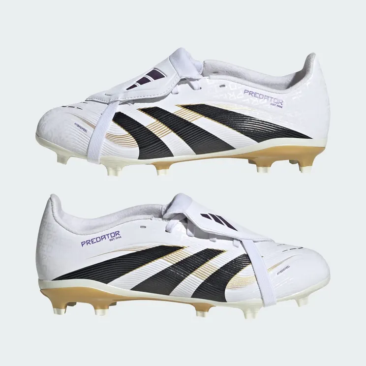 adidas-predator IH9587