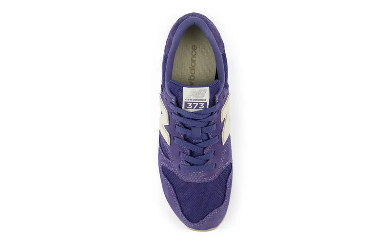 New Balance 373 Dream State (WL373SE2)