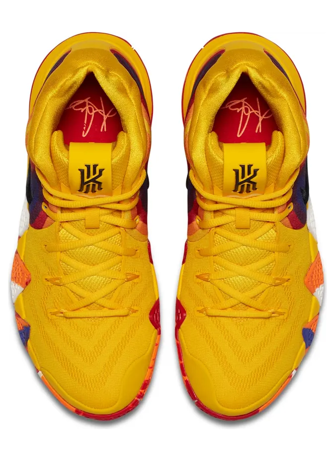 nike-kyrie-4 943806-700