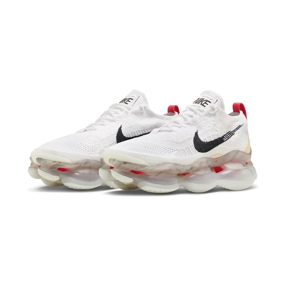Nike Air Max Scorpion FK Lunar New Year Leap High (FD4319-101)