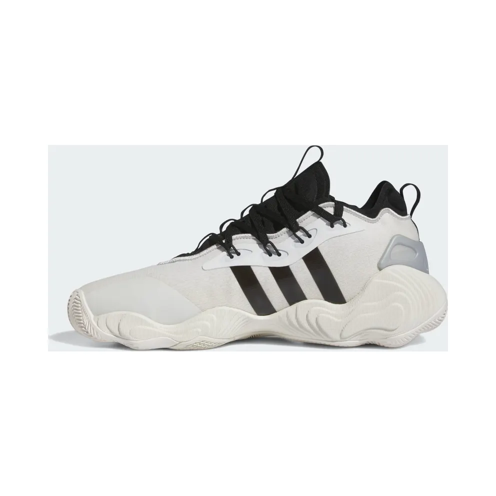 adidas Trae Young 3 Stormtrooper (IF5592)