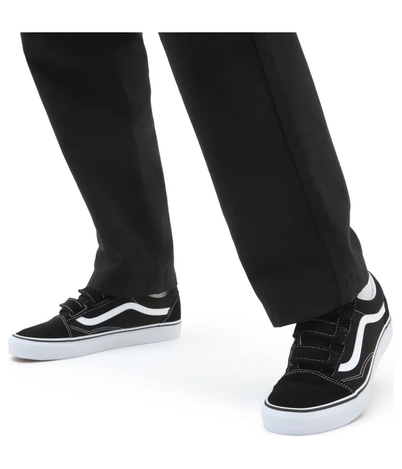 vans-old-skool VN0A3D29OIU