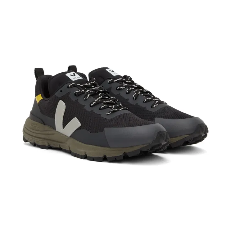 veja-dekkan DC0102581
