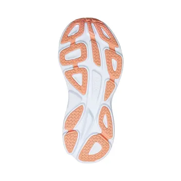 hoka-sneaker 1127952-SSCA