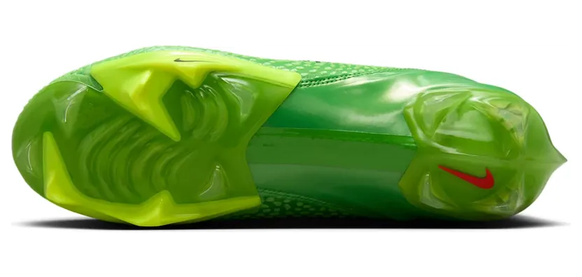 nike-vapor-edge FQ7645-300