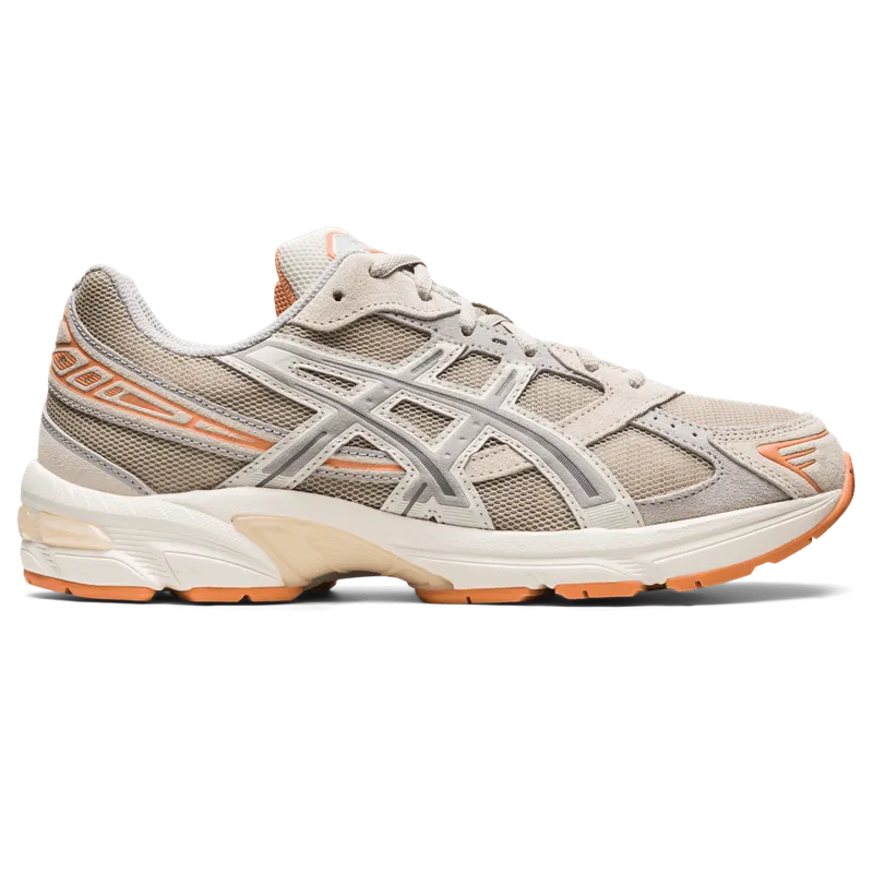 Asics GEL-1130 Feather Grey/Oyster Grey (1201A255.026)