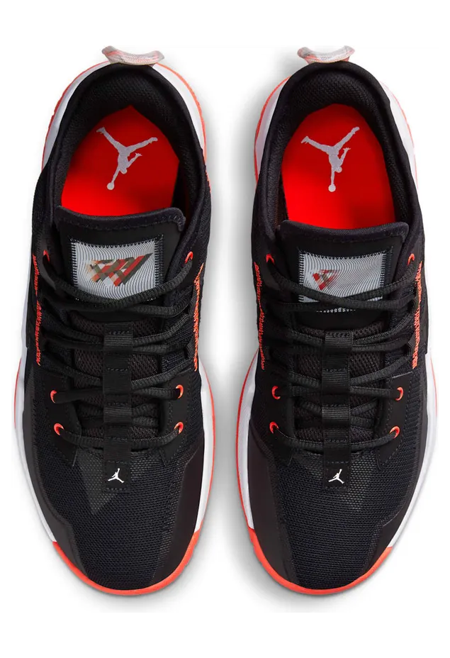 jordan-one-take CW2457-006