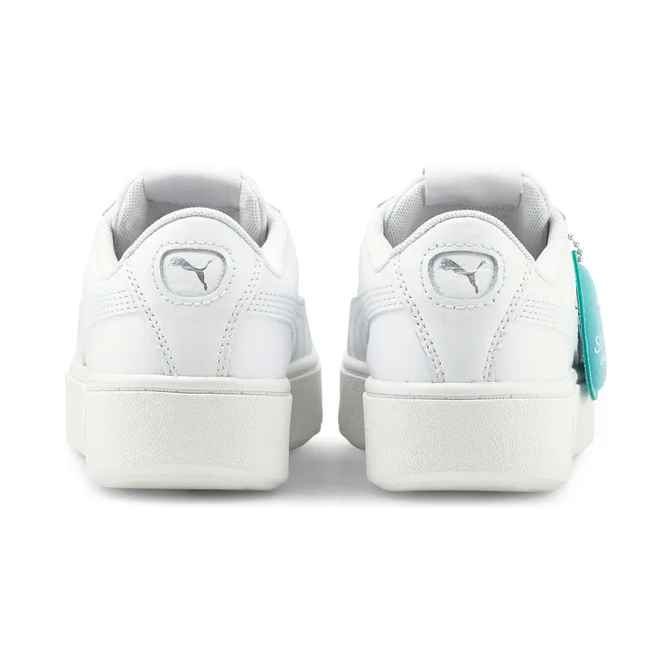 puma-vikky 369143_02