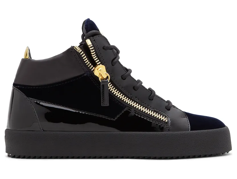 Giuseppe Zanotti Kriss (RW5090001)