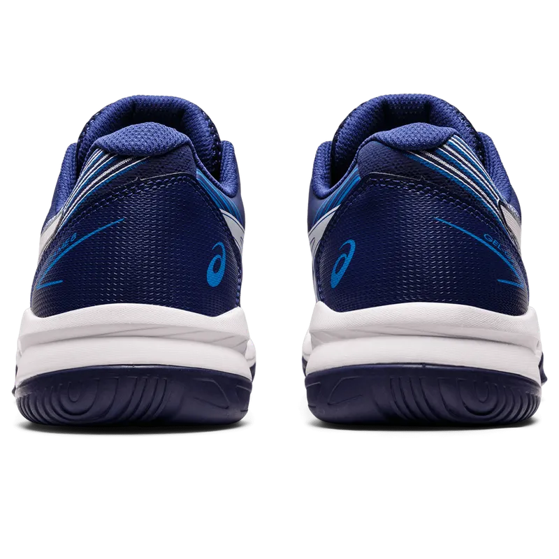 Asics GEL-GAME™ 8 Dive Blue/White (1042A152.403)