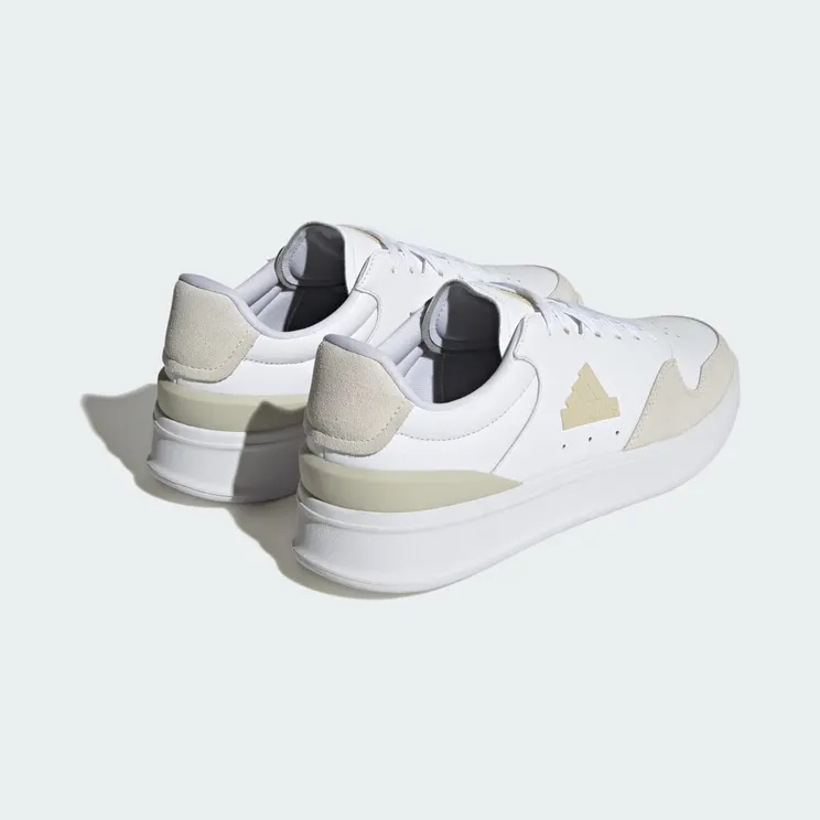 adidas-kantana IF5384