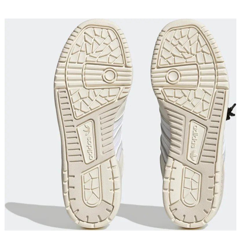 adidas-rivalry HQ7021