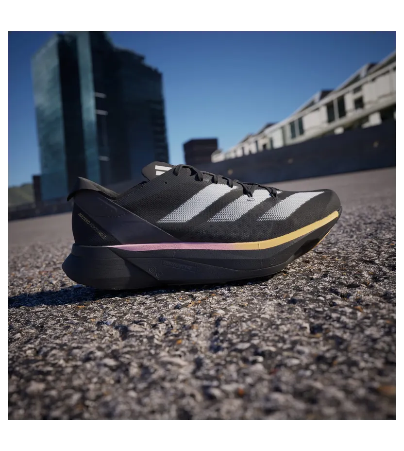 adidas-adizero IG6439