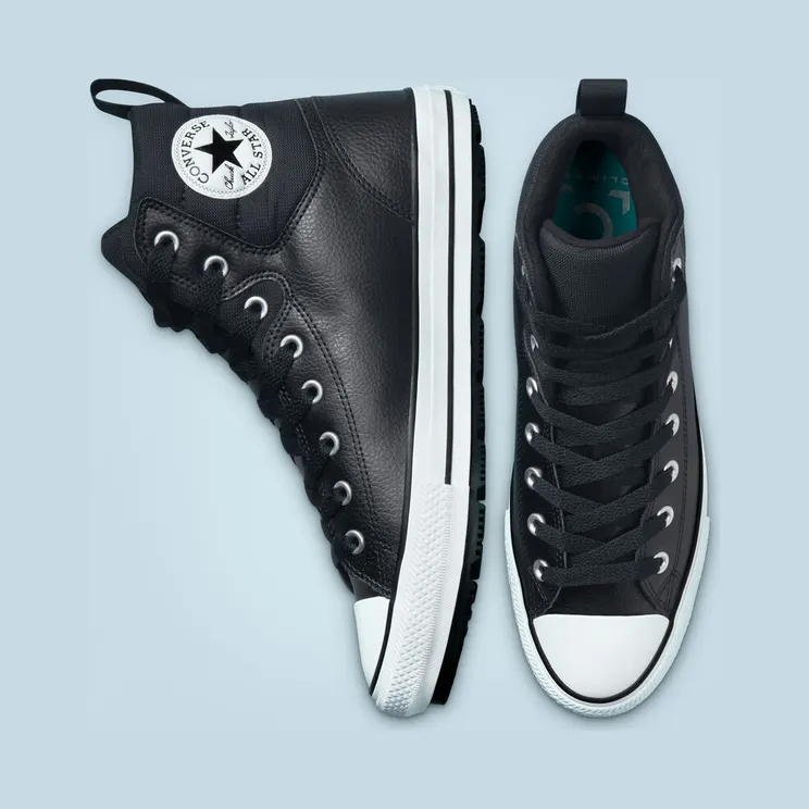 converse-chuck-taylor-all-star 171448C
