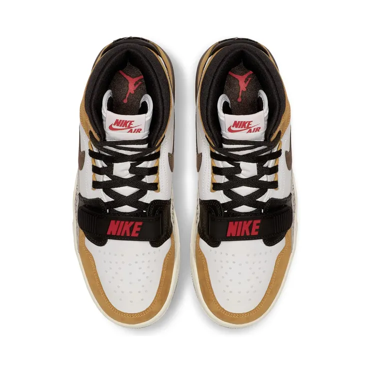 jordan-nike-aj AV3922-102