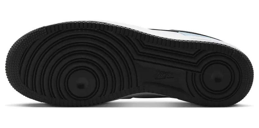 nike-air-force IF6205-400
