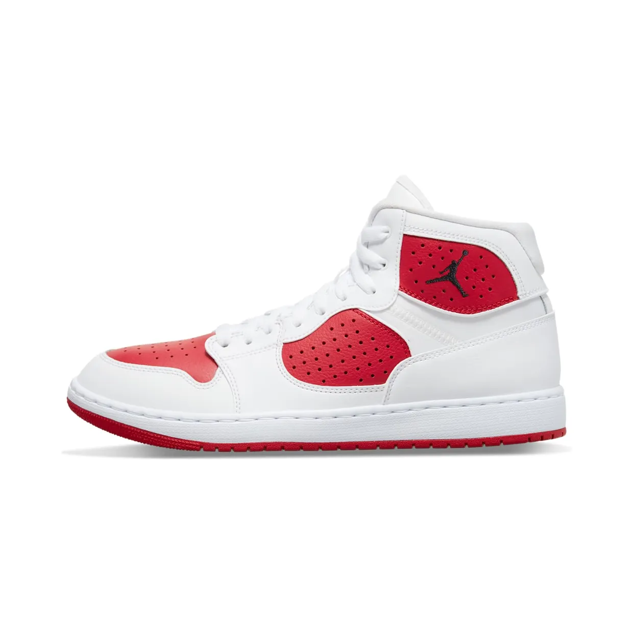 nike-jordan-access AR3762-106