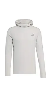 adidas-sneaker KV4280